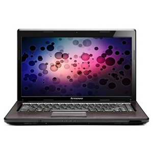 Laptop Lenovo G480  B962G32